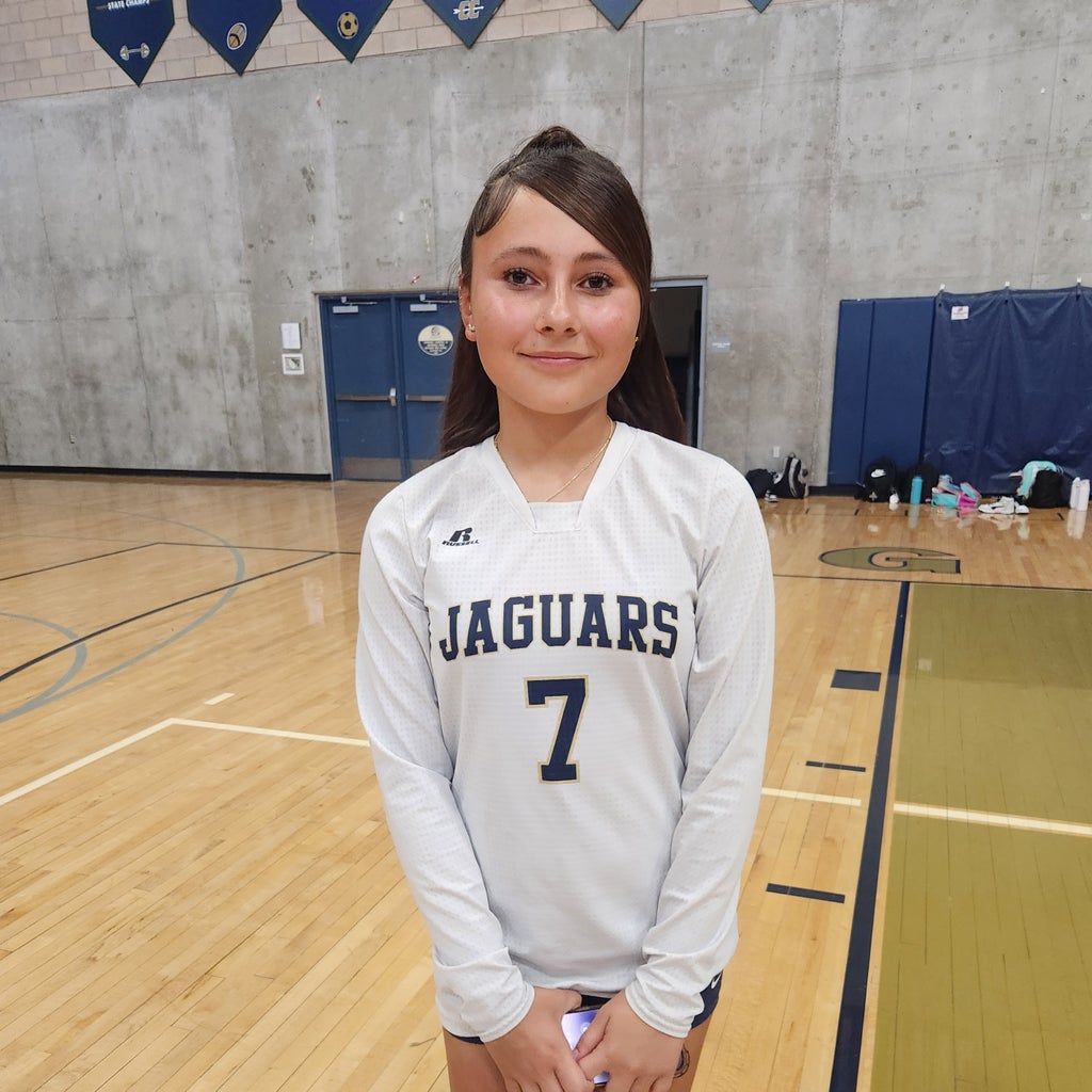 Carina Phillips mugshot