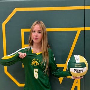 Sydney Evans mugshot