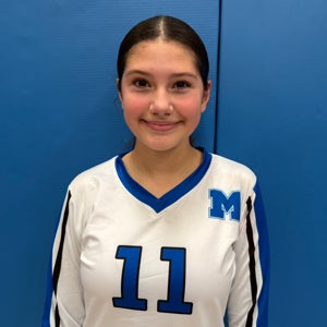 Jolene Sanchez mugshot