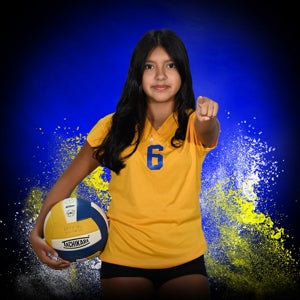 Brittany Tamayo mugshot