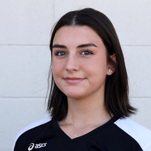 Ava Good mugshot