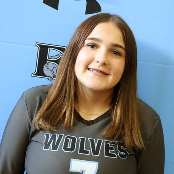 Rian Harris-Stephens