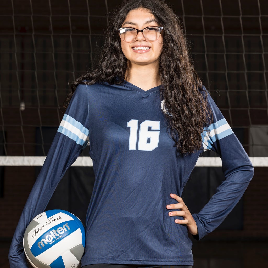 Harmany Saucedo mugshot