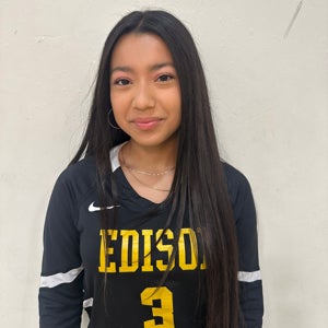 Vida Valencia mugshot