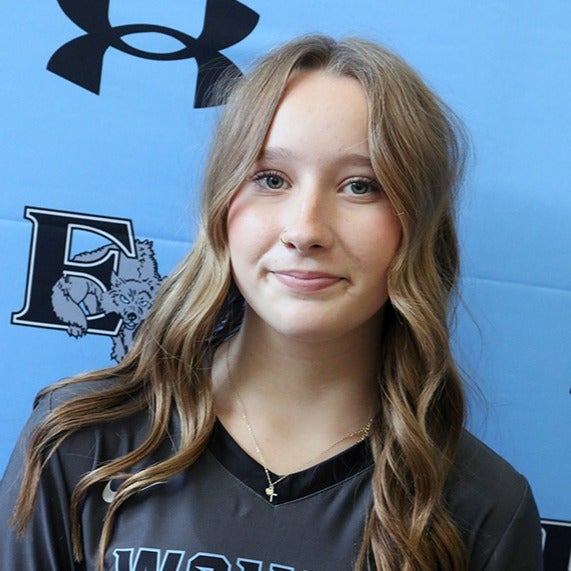 Adriana Ellis mugshot