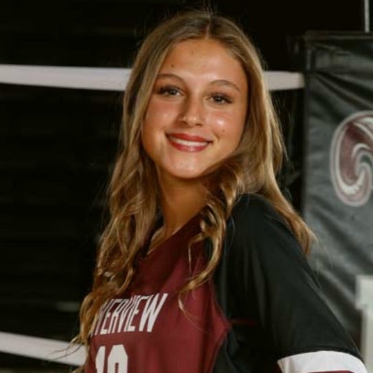 Samantha Rogers mugshot