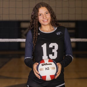 Hadley Pendergrass mugshot