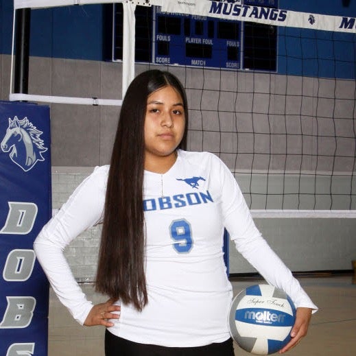 Emily Hernandez