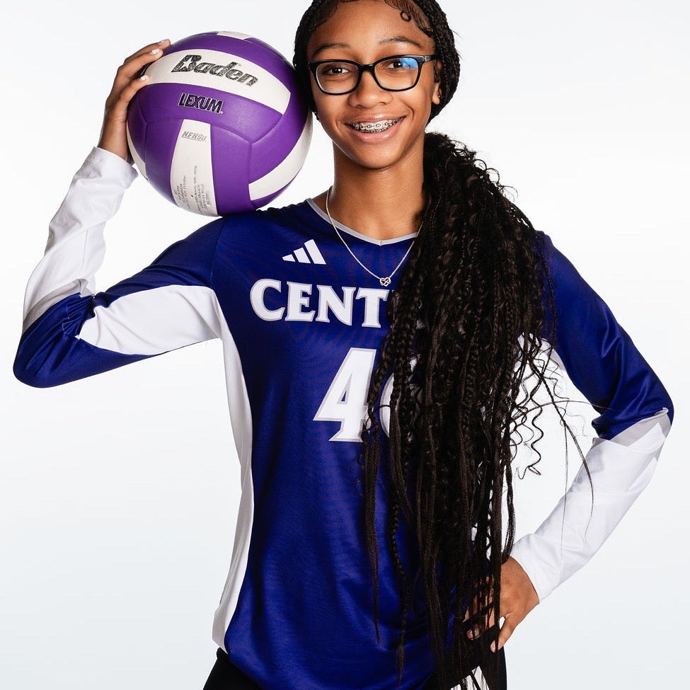 Aubrielle Snyder mugshot