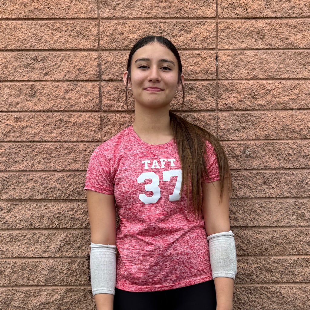 Kailani Kaukimoce mugshot