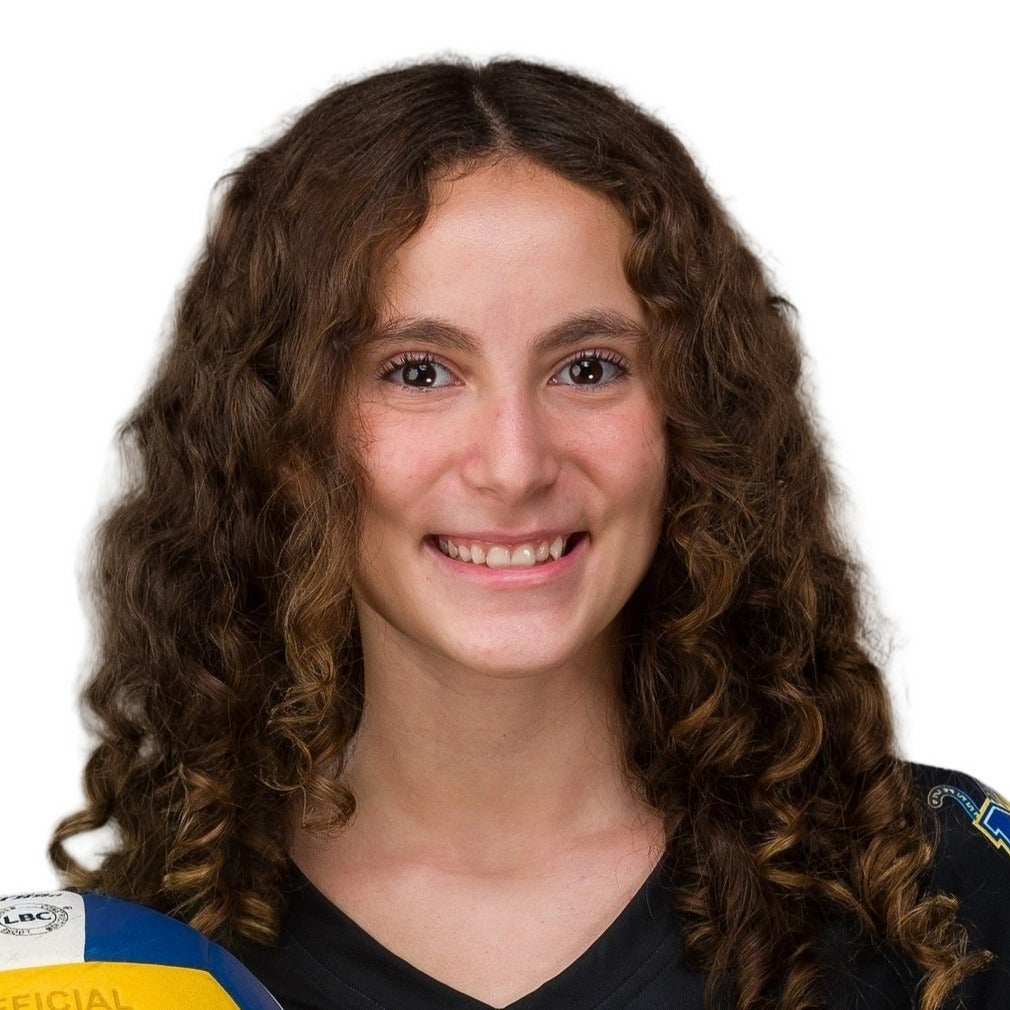 Sofia Micheli Morales