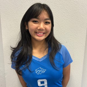 Railanna Marquez mugshot