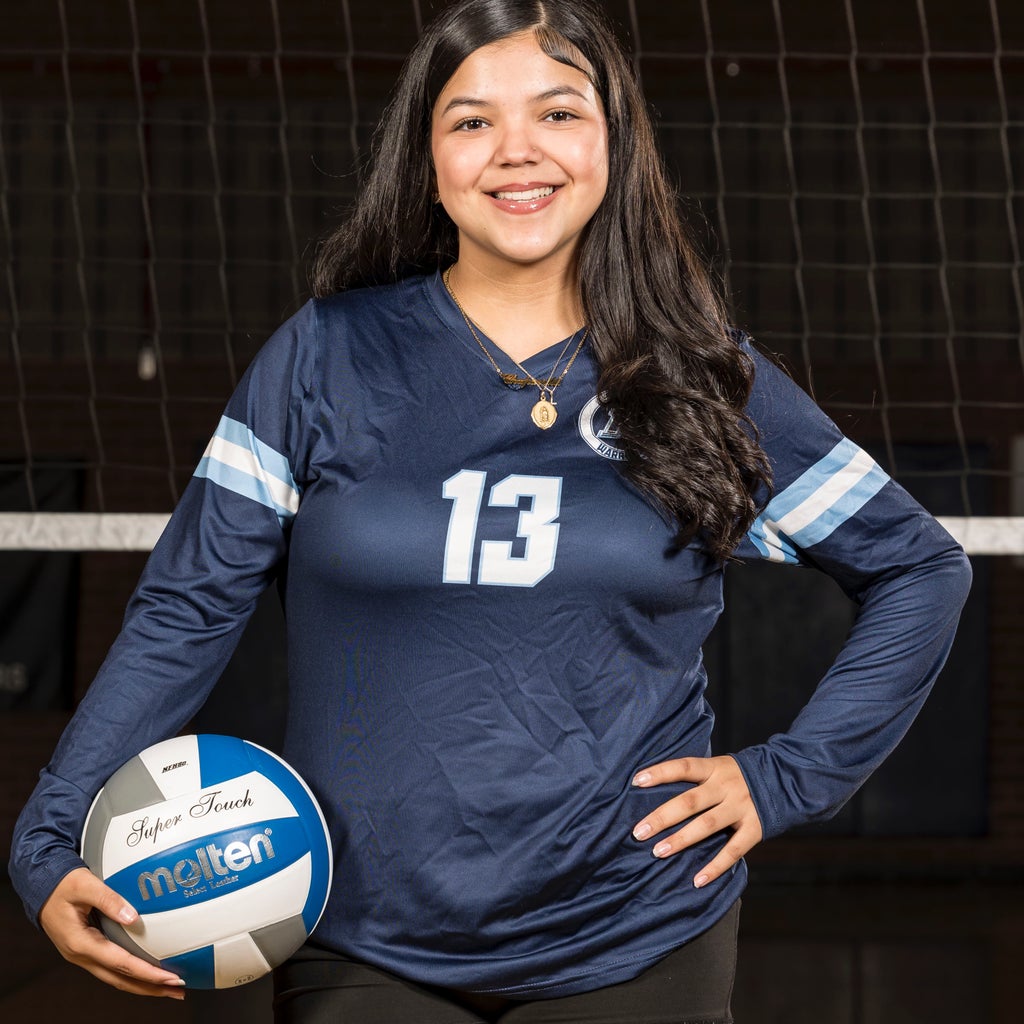 Sulema Llanes mugshot