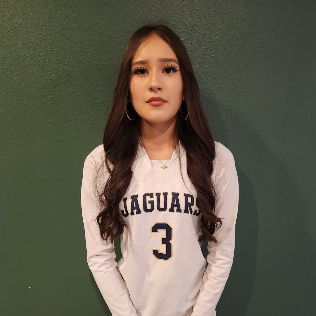 Emmi Ahmie-Deloris mugshot