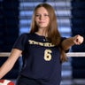 Mia Mowbray