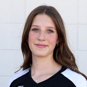 Nora Eggleston mugshot