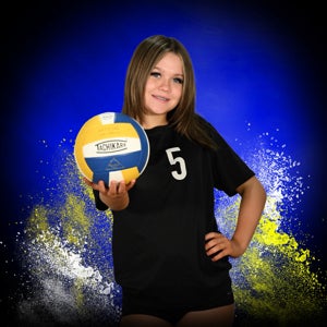 Sloane Borchert mugshot