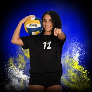 Brooke Gomez mugshot