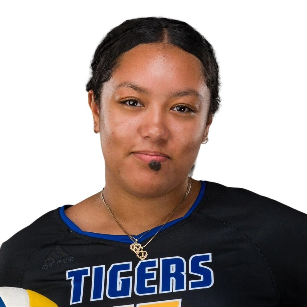 Jaden Kianes mugshot