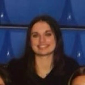 Marlaina Schibley mugshot