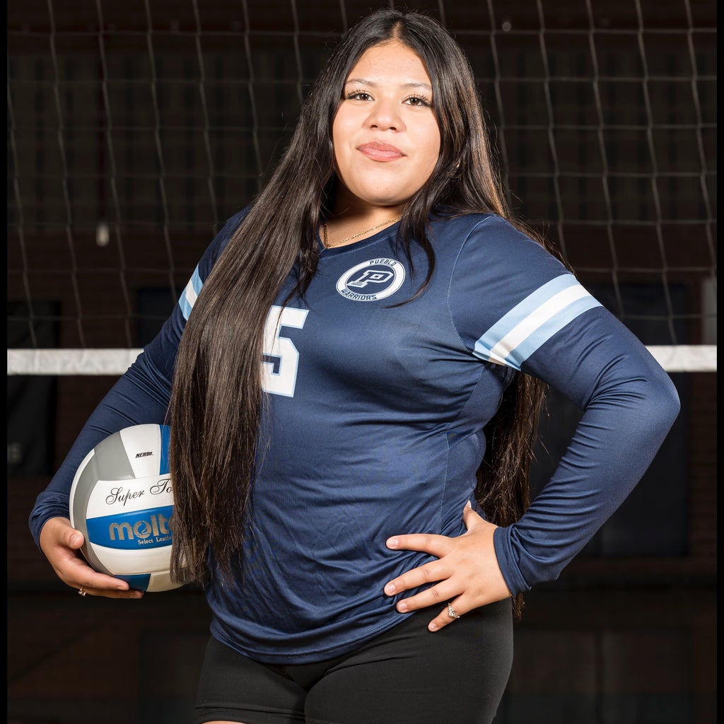 Iszela Vasquez mugshot