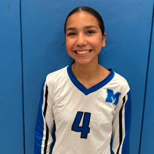 Erika Alarid mugshot