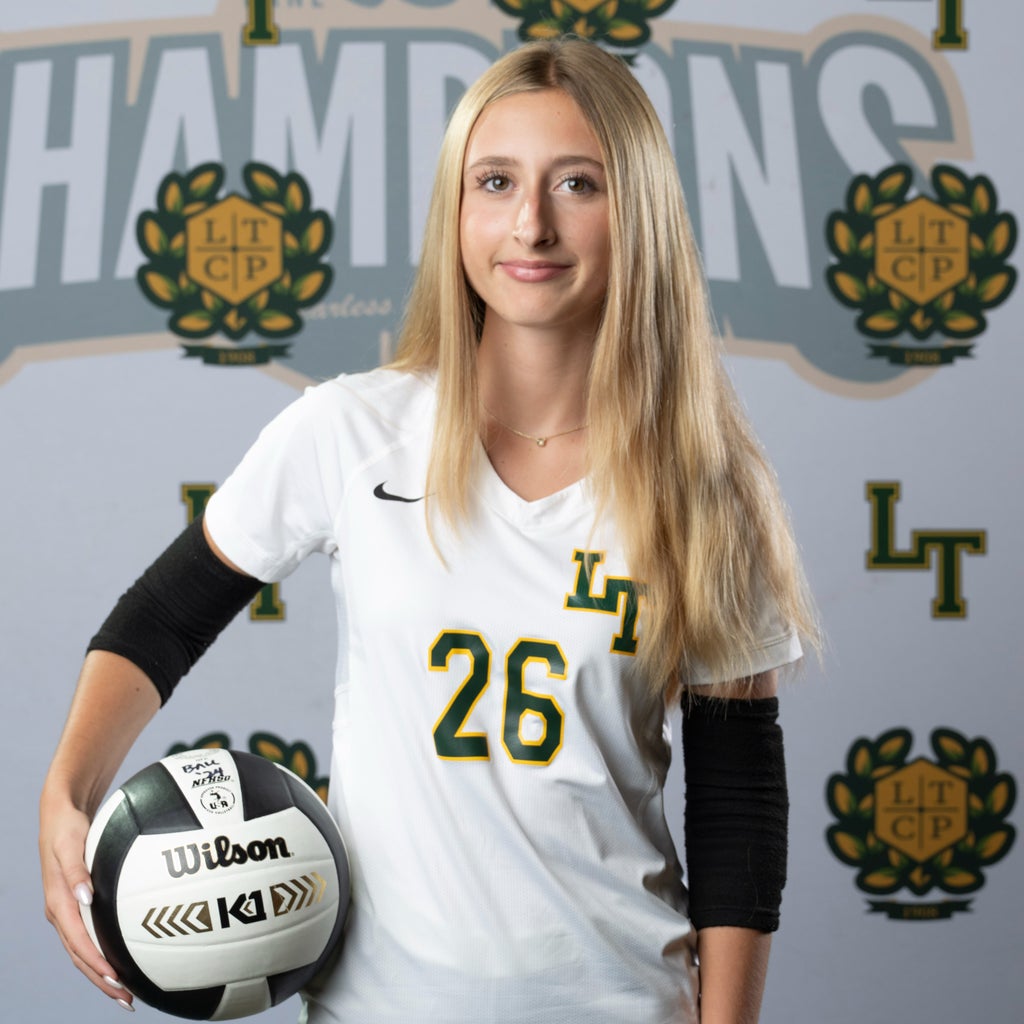 Natalie Goncharko mugshot