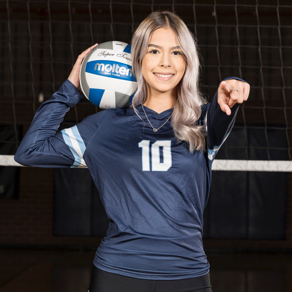 Briana Gruber mugshot