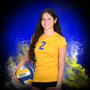 Jocelyn Villacis mugshot