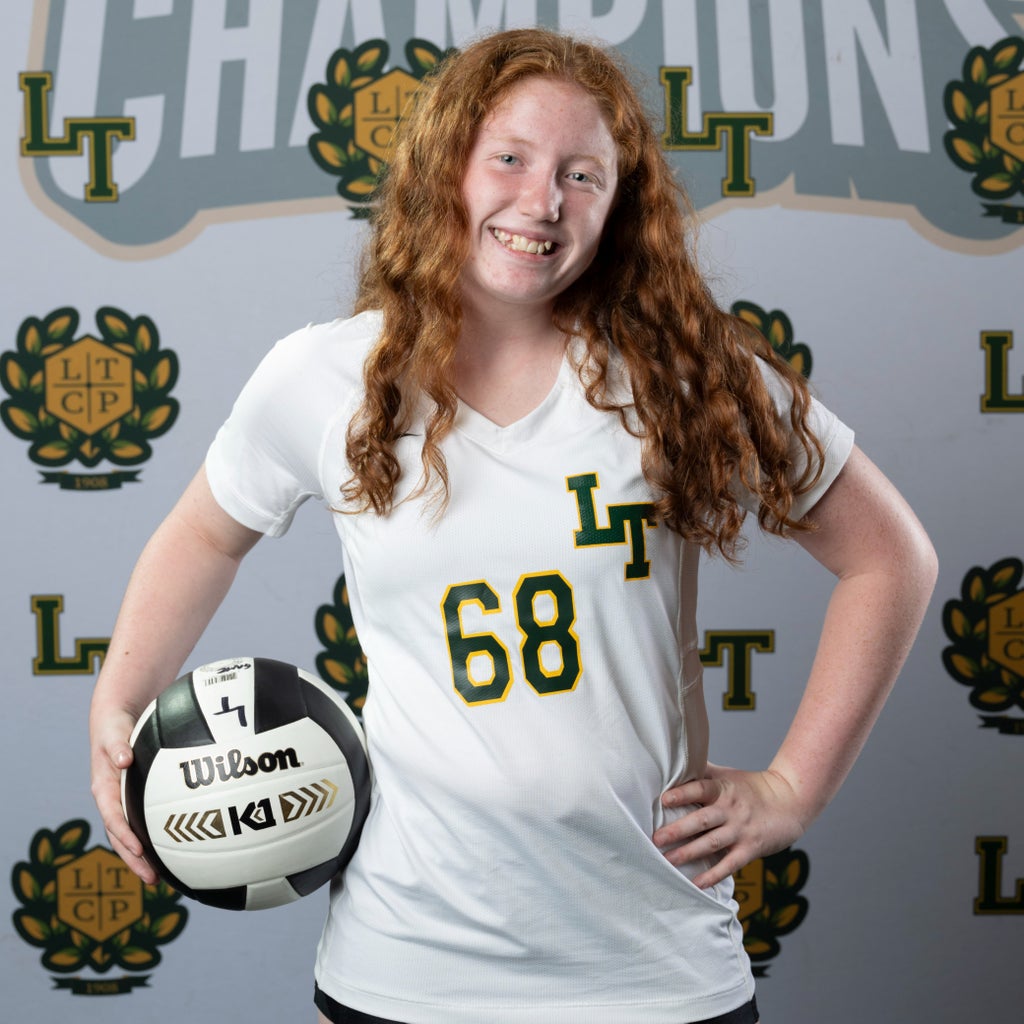 Kiley Neville mugshot