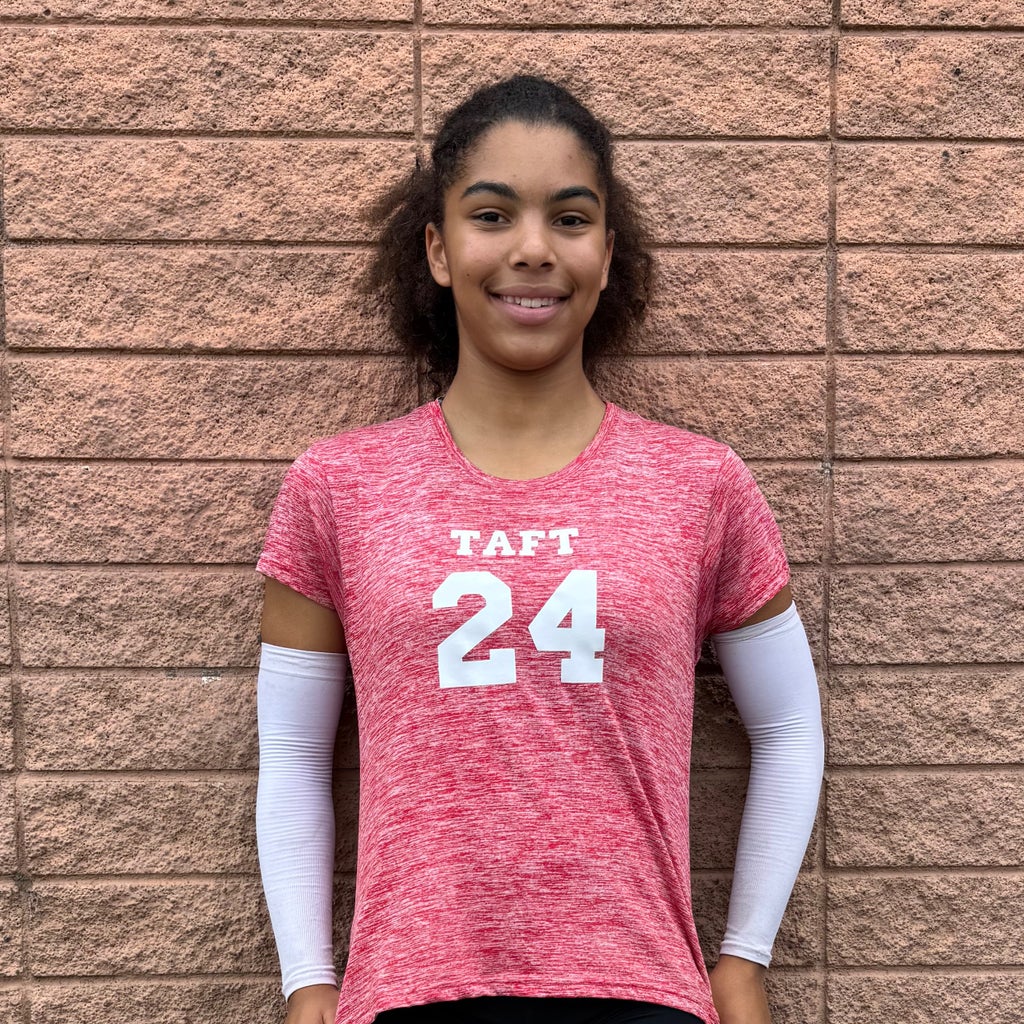 Wayah Rukavina mugshot