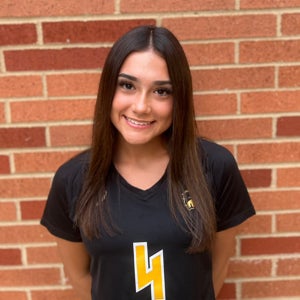 Payton Jamie mugshot