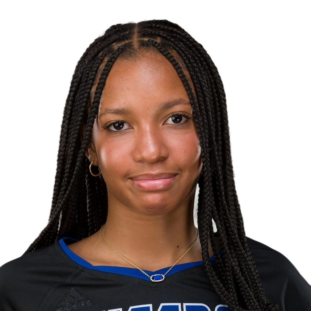Zai Rivera