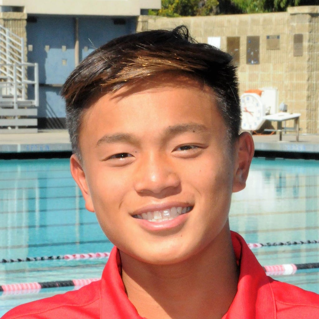 Tyler Lee