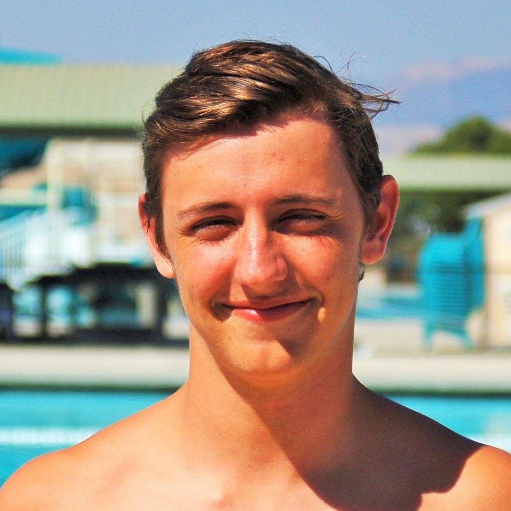 Skyler Steen