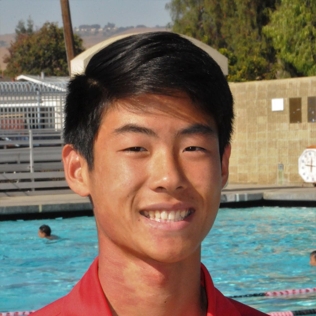 Joseph Tseng