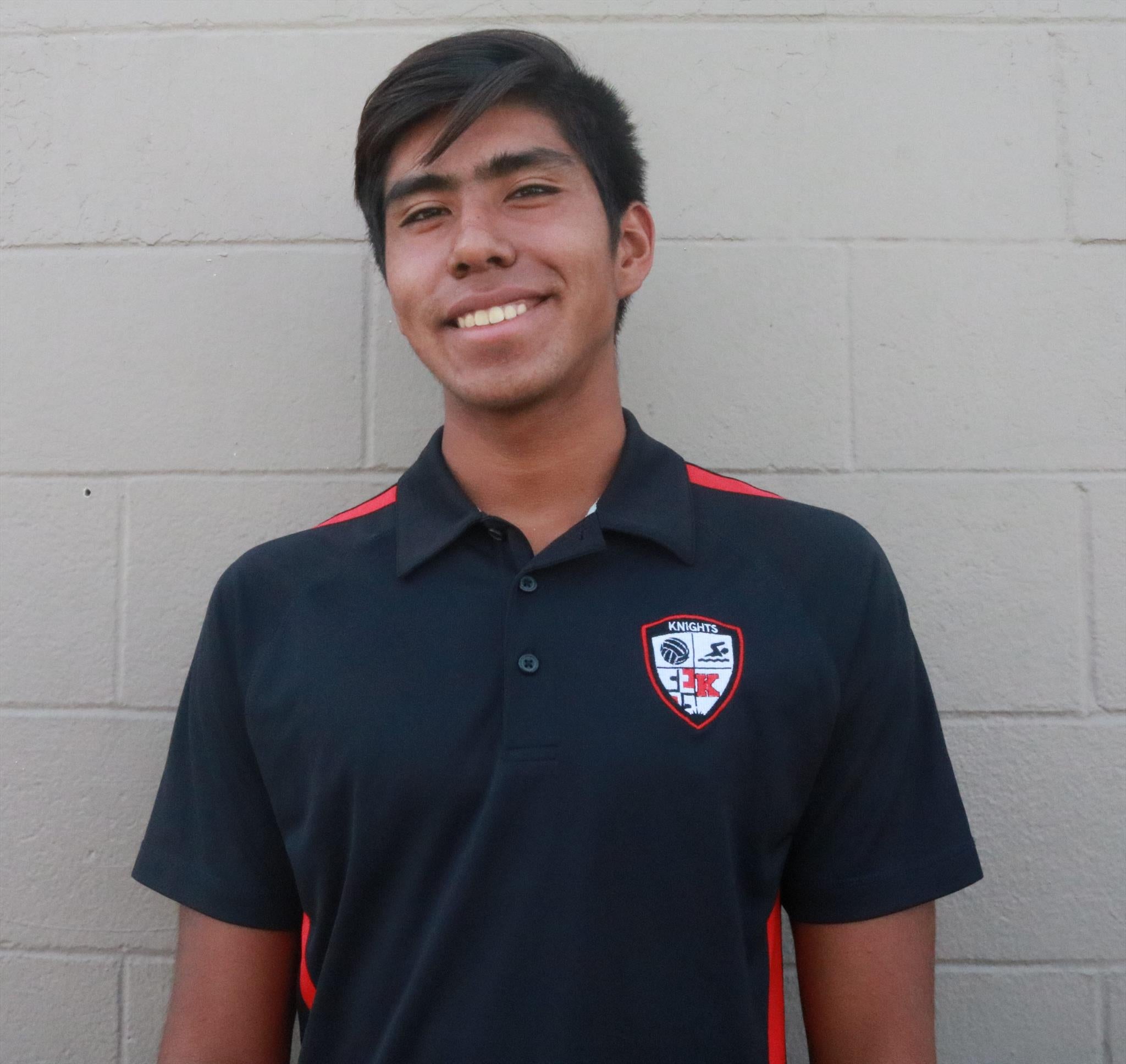 William Perez