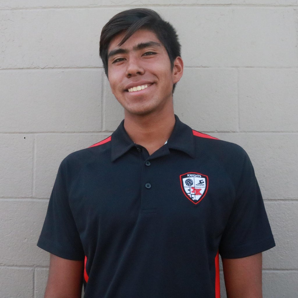 William Perez