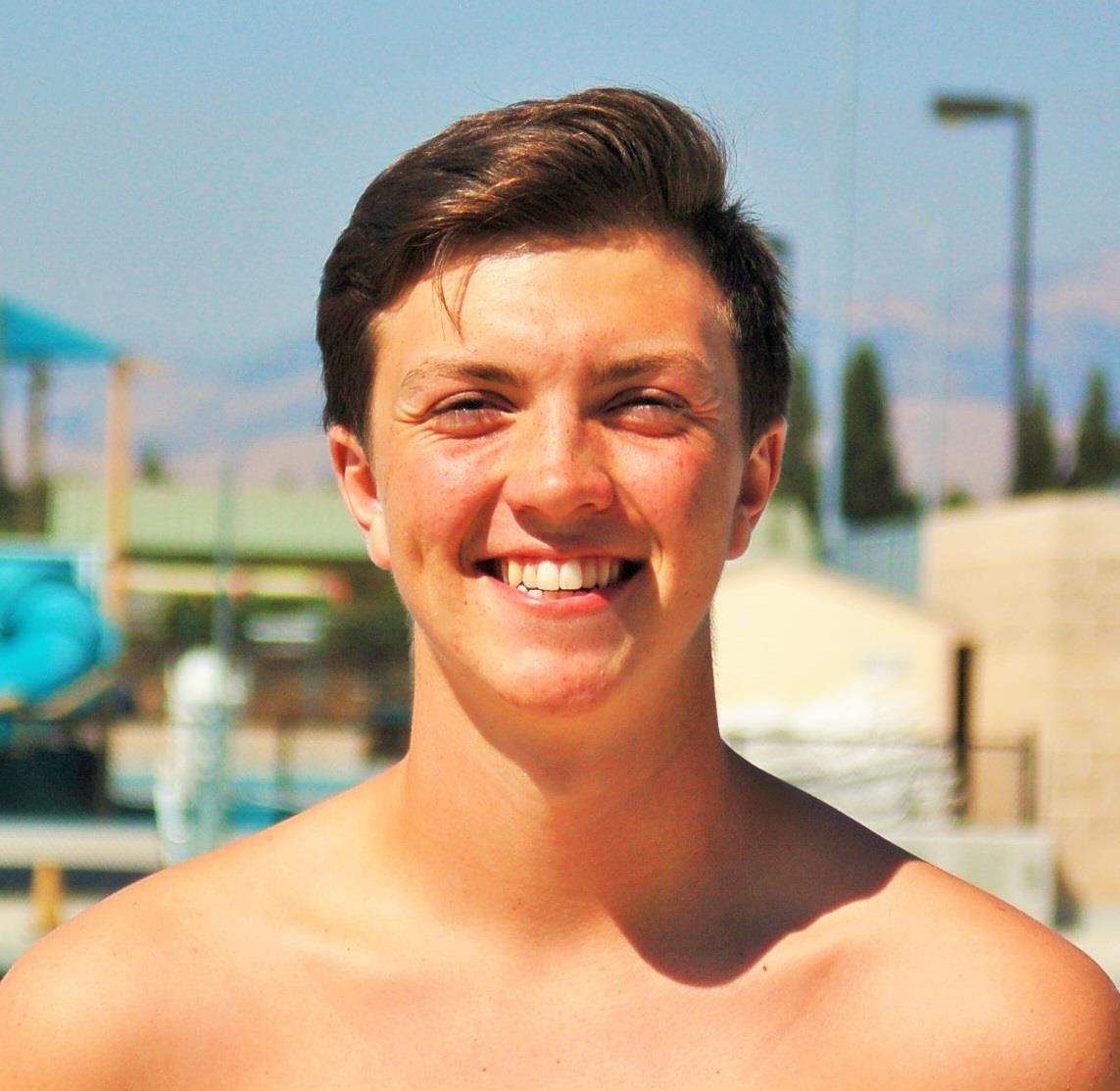 Jack Miles