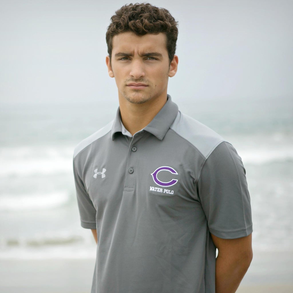 Gavyn Wilson