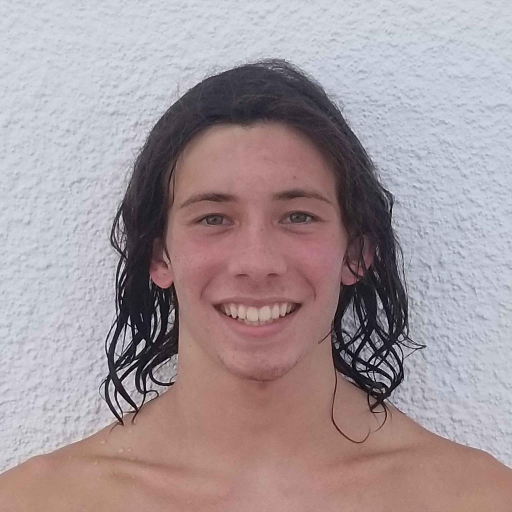 Cole Davin