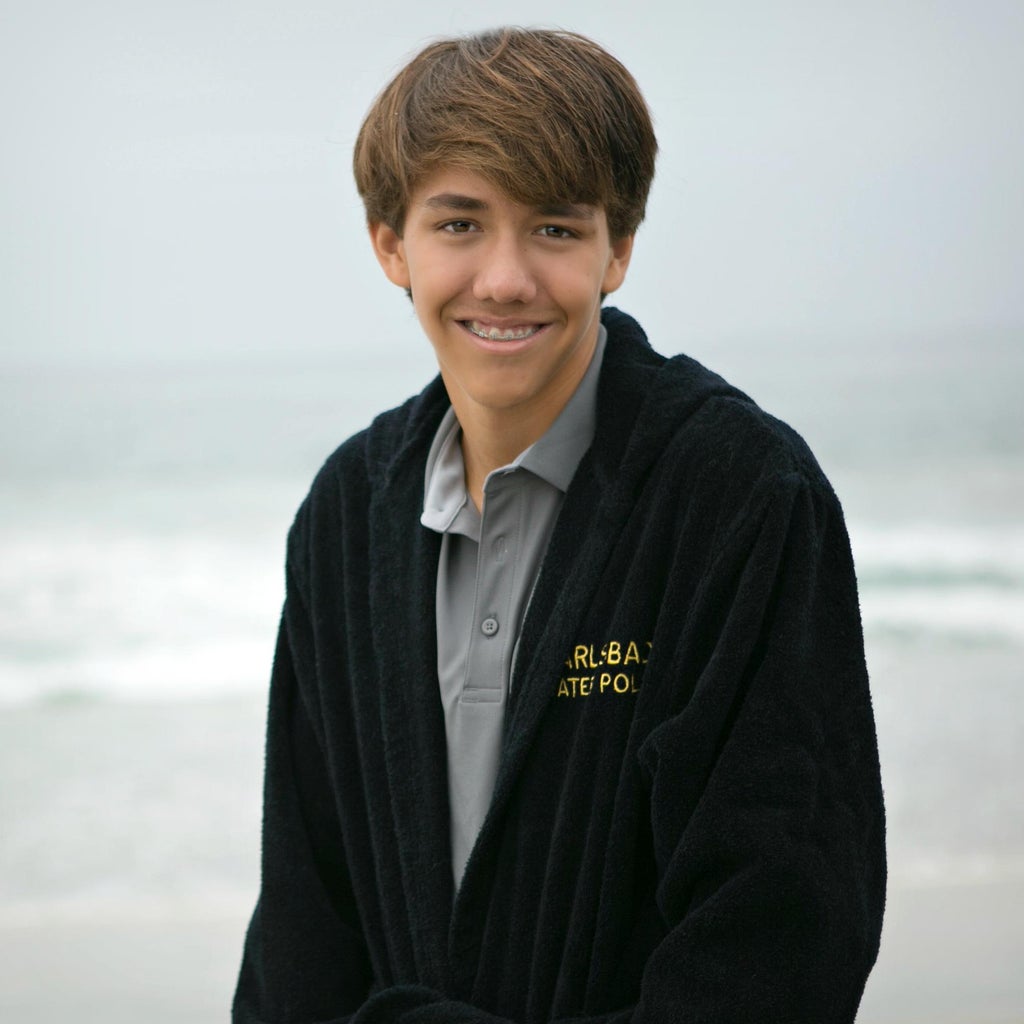 Aaron Dotson