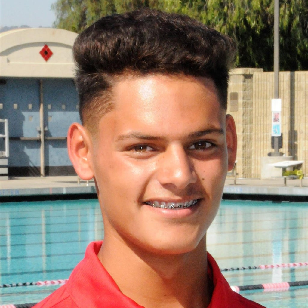 Edwin Ortez III
