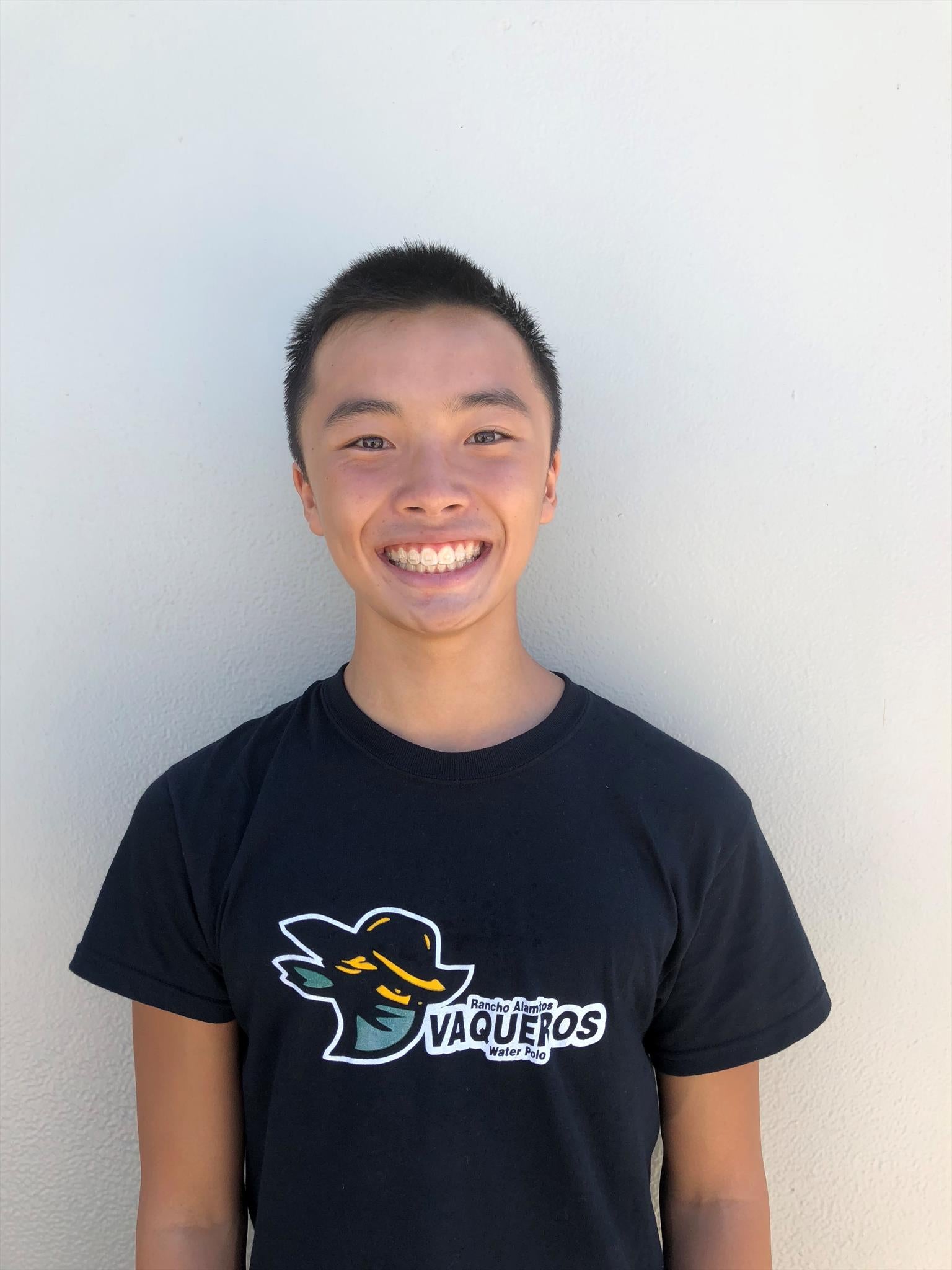 Danny Nguyen