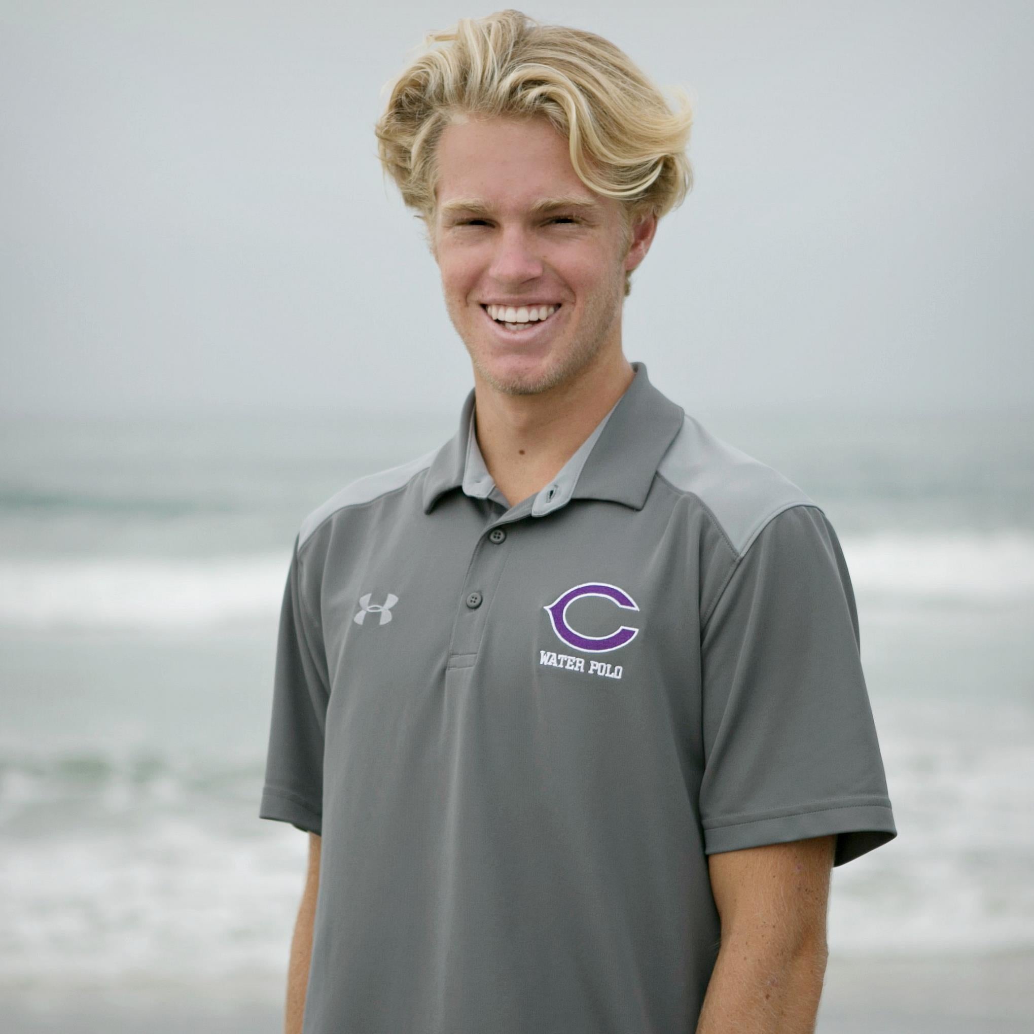 Riley Kraatz