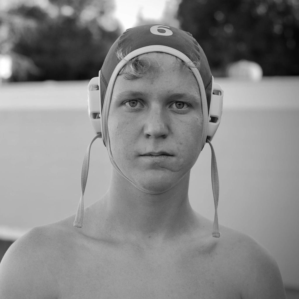 Shane Cathcart