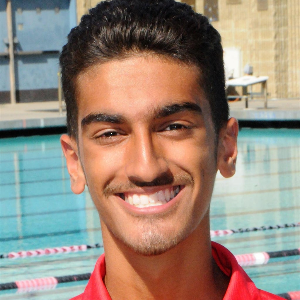 Punit Pabla
