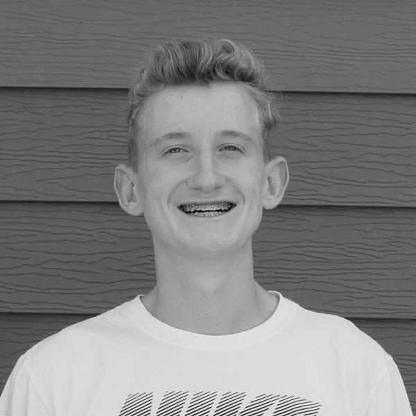 Zach Bassett
