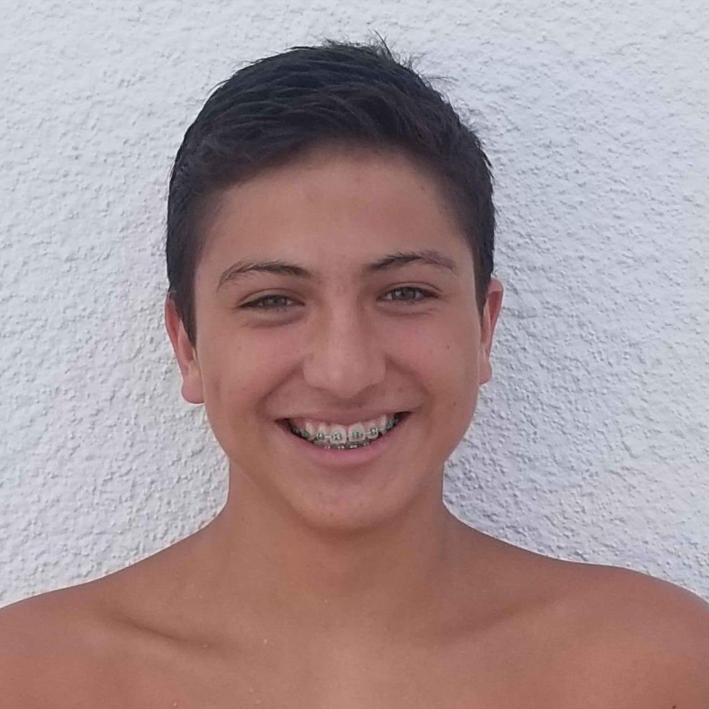 Pablo Acevedo