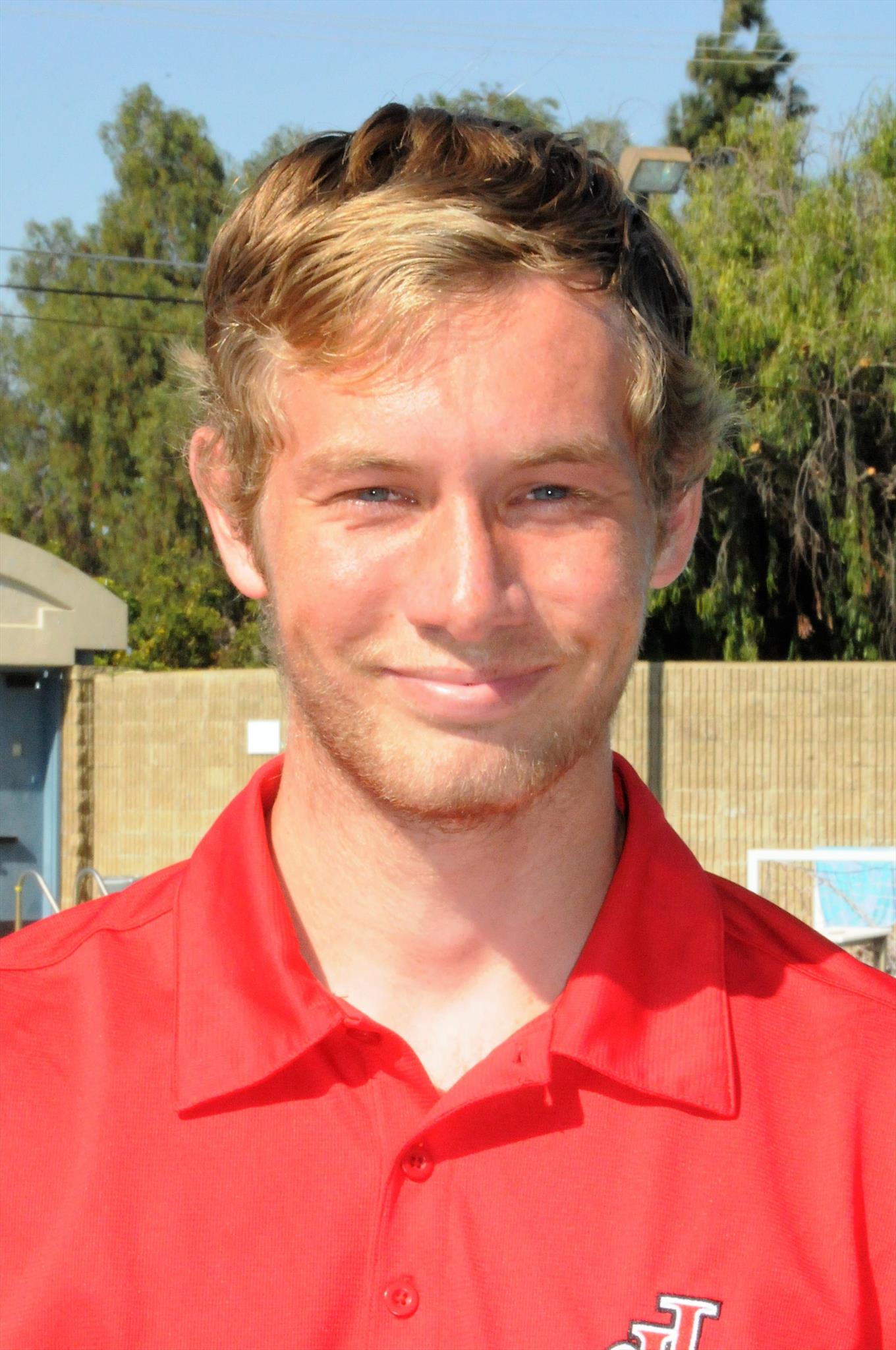 Issac Diltz